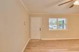 2409 Boykin Road - Photo 4