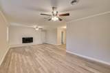 2409 Boykin Road - Photo 5