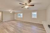 2409 Boykin Road - Photo 7
