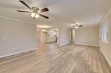 2409 Boykin Road - Photo 8