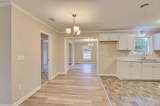 2409 Boykin Road - Photo 9