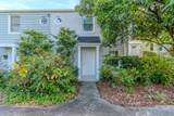 801 Monte Sano Avenue - Photo 1