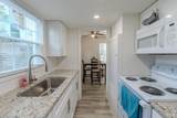 801 Monte Sano Avenue - Photo 10