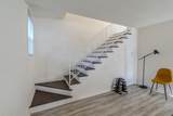 801 Monte Sano Avenue - Photo 11