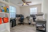 801 Monte Sano Avenue - Photo 12