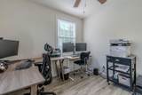 801 Monte Sano Avenue - Photo 13