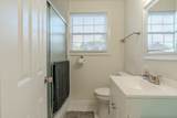 801 Monte Sano Avenue - Photo 15