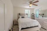 801 Monte Sano Avenue - Photo 16