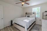 801 Monte Sano Avenue - Photo 17