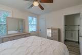 801 Monte Sano Avenue - Photo 18
