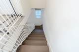 801 Monte Sano Avenue - Photo 19