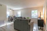 801 Monte Sano Avenue - Photo 2