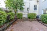 801 Monte Sano Avenue - Photo 20