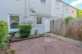 801 Monte Sano Avenue - Photo 21