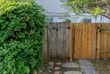 801 Monte Sano Avenue - Photo 22