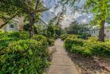 801 Monte Sano Avenue - Photo 23