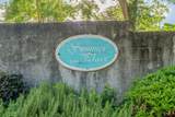 801 Monte Sano Avenue - Photo 24
