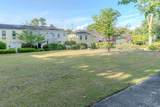 801 Monte Sano Avenue - Photo 26