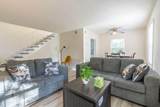 801 Monte Sano Avenue - Photo 3