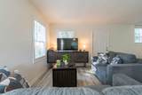 801 Monte Sano Avenue - Photo 4