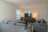 801 Monte Sano Avenue - Photo 6