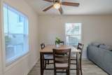 801 Monte Sano Avenue - Photo 8