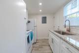 801 Monte Sano Avenue - Photo 9
