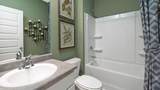 710 Hollis Avenue - Photo 135