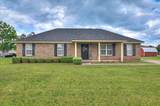 2211 Altman Way - Photo 1