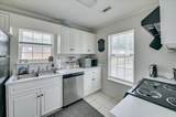 2211 Altman Way - Photo 19