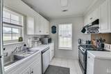 2211 Altman Way - Photo 22