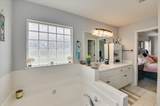 2211 Altman Way - Photo 31