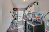 2211 Altman Way - Photo 42