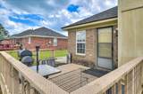 2211 Altman Way - Photo 43