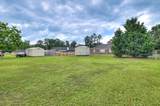 2211 Altman Way - Photo 47