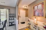 2211 Altman Way - Photo 6