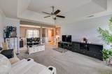 2211 Altman Way - Photo 13