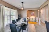 2211 Altman Way - Photo 16