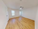 4072 Melrose Drive - Photo 10