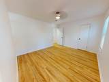 4072 Melrose Drive - Photo 12