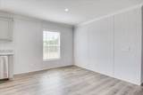 247 Edwards Road - Photo 24