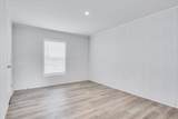 247 Edwards Road - Photo 49