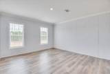 247 Edwards Road - Photo 59