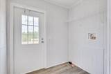 247 Edwards Road - Photo 63