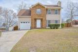 665 Steeplechase Way - Photo 1