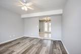 665 Steeplechase Way - Photo 10