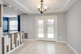 665 Steeplechase Way - Photo 11