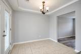665 Steeplechase Way - Photo 12