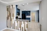 665 Steeplechase Way - Photo 13