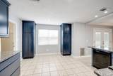 665 Steeplechase Way - Photo 14